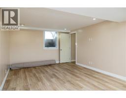 4595 KELVIN Road - 20