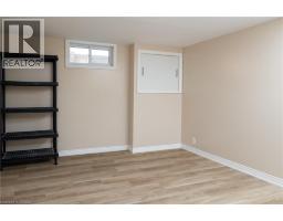 4595 KELVIN Road - 21