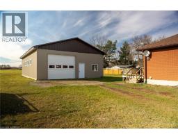 4595 KELVIN Road - 4