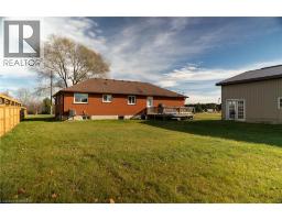 4595 KELVIN Road - 5
