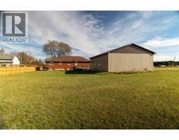 4595 KELVIN Road - 6
