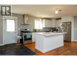 4595 KELVIN Road - 9