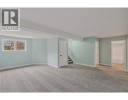 4 DOWDEN Avenue - 29