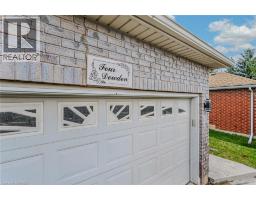 4 DOWDEN Avenue - 3