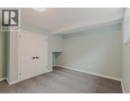 4 DOWDEN Avenue - 38