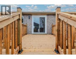 4 DOWDEN Avenue - 40