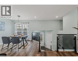 4 DOWDEN Avenue - 6