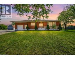 2028 VILLA NOVA Road - 1