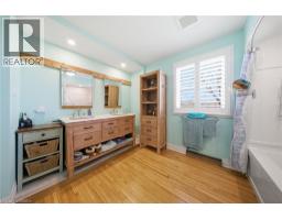 2028 VILLA NOVA Road - 12