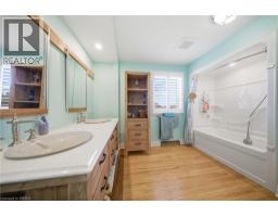 2028 VILLA NOVA Road - 13