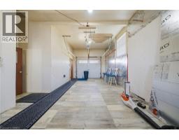2028 VILLA NOVA Road - 14