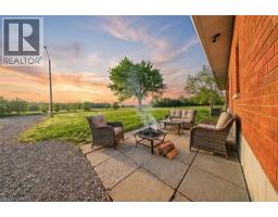 2028 VILLA NOVA Road - 17