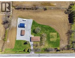2028 VILLA NOVA Road - 25