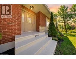 2028 VILLA NOVA Road - 3