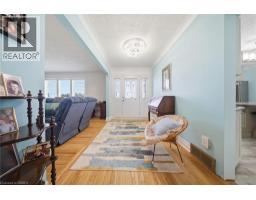 2028 VILLA NOVA Road - 4