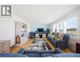2028 VILLA NOVA Road - 5
