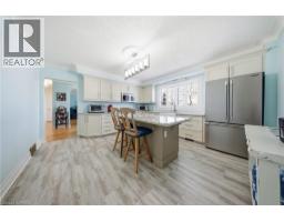 2028 VILLA NOVA Road - 6