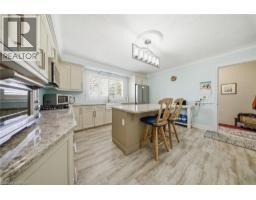 2028 VILLA NOVA Road - 7