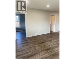 8 CONCESSION 8 TOWNSEND - 16