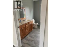 8 CONCESSION 8 TOWNSEND - 19