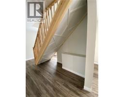 8 CONCESSION 8 TOWNSEND - 21