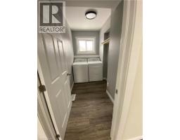 8 CONCESSION 8 TOWNSEND - 24