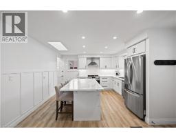 87 ST PAUL Avenue - 10