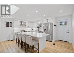 87 ST PAUL Avenue - 11