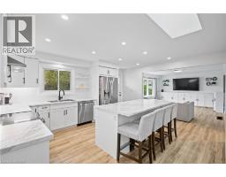 87 ST PAUL Avenue - 12