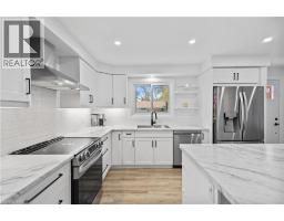 87 ST PAUL Avenue - 13