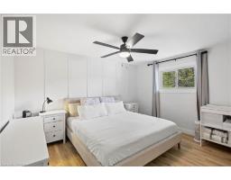 87 ST PAUL Avenue - 14
