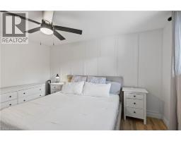 87 ST PAUL Avenue - 15