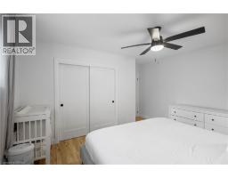 87 ST PAUL Avenue - 16