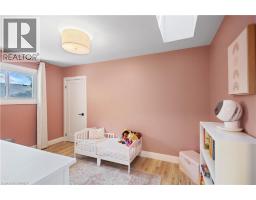 87 ST PAUL Avenue - 17
