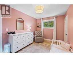 87 ST PAUL Avenue - 19