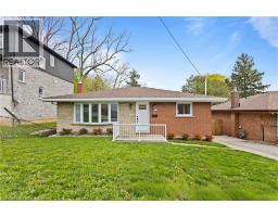87 ST PAUL Avenue - 2