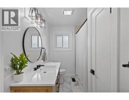 87 ST PAUL Avenue - 20