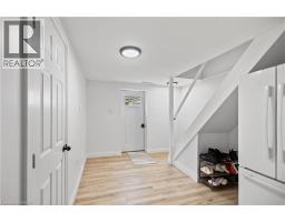 87 ST PAUL Avenue - 21