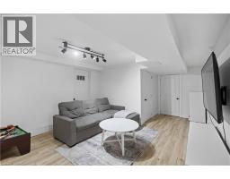 87 ST PAUL Avenue - 22