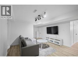 87 ST PAUL Avenue - 23