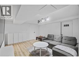 87 ST PAUL Avenue - 24
