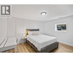 87 ST PAUL Avenue - 25