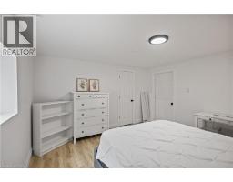 87 ST PAUL Avenue - 26