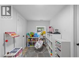 87 ST PAUL Avenue - 27