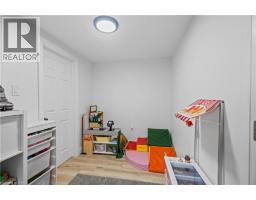 87 ST PAUL Avenue - 28