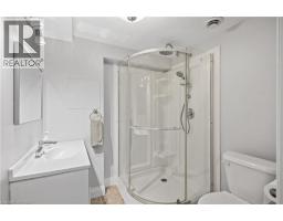 87 ST PAUL Avenue - 29