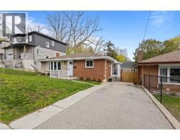 87 ST PAUL Avenue - 3