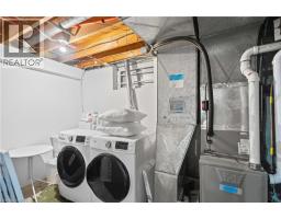 87 ST PAUL Avenue - 30