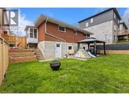 87 ST PAUL Avenue - 31