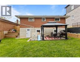 87 ST PAUL Avenue - 32